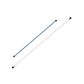 Samsung A32 5G Antenna Flex