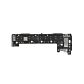 Samsung A8 X200/X205 Top Speaker (Brand New)