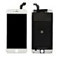 LCD Screen for iPhone 6Plus White (Refurbished)