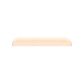 Google Pixel 8 Back Top Glass Rose Gold