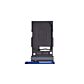 Samsung S25 S931/S25Plus S936 Sim Tray Navy