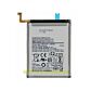 Samsung Note10Plus Battery (Pulled New)