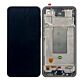 Samsung A36 5G A366 OLED Screen (Refurbished)