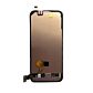 Google Pixel 9Pro XL OLED Screen (Factory Stock)