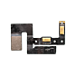 MICrophone Flex for iPad Air3 (Pulled)