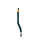 Samsung S24Plus Antenna Flex (Brand New)