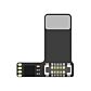 Ay 11Pro/11Pro Max Dot Matrix Solderless External Flex