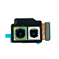 Samsung Note 8 N950 Back Camera (Brand New)