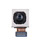 Samsung A54 5G Back Camera 50MP (Brand New)
