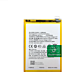 OPPO A15 CPH2185/A15S CPH2179/A16K CPH2349 Battery Blp817 (Best Aftermarket)