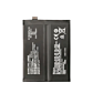 One Plus 9Pro Battery Blp827 (Best Aftermarket)