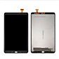 Samsung Tablet T580/T585 Touch Screen And LCD Assembly Black (Refurbished)