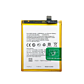 OPPO R15 Battery Dream Mirror Edition Blp651 (Best Aftermarket)
