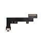 Charging Port Flex for iPad Air4 Wifi Version White (Brand New)