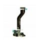 Samsung A51 5G A516B/N Charging Port Flex (Brand New)