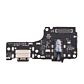 Redmi Note 10 4G Charging Port Board (Aftermarket Premium)