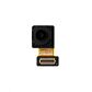 OPPO A94 5G Front Camera Flex (Brand New)