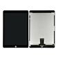 LCD Screen for iPad Air3 Black (Fog)
