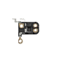 Wifi GPS Antenna Cover for iPhone 6S