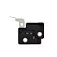 GPS Antenna Flex for iPhone 7G (Pulled)