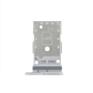 Samsung S24/S24Plus Sim Tray Grey