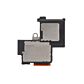 Google Pixel 8A Ear Speaker (Pulled)