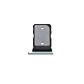 Google Pixel 8A Sim Tray Green