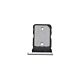 Google Pixel 8A Sim Tray White
