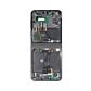 Samsung Z Flip 5 5G F731 Inner Screen Graphite GH82-31827A (Service Pack)