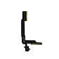 iPad 3/4 Head Phone Jack Flex Black