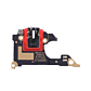 OPPO R11S Head Phone Jack