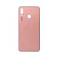 Huawei P20Lite/Nova3E Back Glass Rose Gold