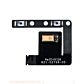 Volume Button Flex for iPad Air4/Air5 Wifi Version (Brand New)