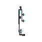 iPad 9 10.2 Power And Volume Button Flex (Brand New)