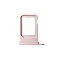 Sim Tray Pink for iPhone 13Mini