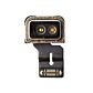 Infrared Radar Flex for iPhone 13Pro/Pro Max (Pulled)