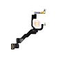 Camera Light Flash Flex for iPhone 13Pro (Pulled)