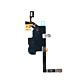 Proximity Sensor Flex for iPhone 13Pro (Pulled)