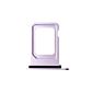 Sim Tray Purple for iPhone 14/14Plus