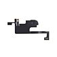 Proximity Sensor Flex for iPhone 14/iPhone 16E (Pulled)