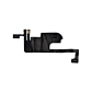 Proximity Sensor Flex for iPhone 14Plus (Pulled)