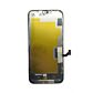 Soft OLED Screen for iPhone 14Plus (with IC Transfer)