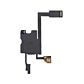 Proximity Sensor Flex for iPhone 14Pro Max (Pulled)