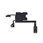 Proximity Sensor Flex for iPhone 14Pro (Pulled)