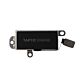 Vibrator for iPhone 14Pro (Pulled)