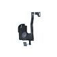 Proximity Sensor Flex for iPhone 15 (Pulled)