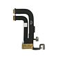 iWatch Serials 6 44mm LCD Display Flex