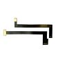 iPad Pro11 2018/Pro11 2020/Pro11 2021 LCD Flex (Brand New)