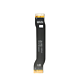 Samsung Note20 LCD Connection Flex (Brand New)