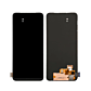 OPPO Reno 2Z/Reno2F/Realme Mx/K3 Screen Black (Refurbished)